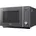Bauknecht MF 259 SG