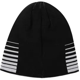 Puma LIGA Reversible Beanie Mütze black