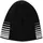 Puma LIGA Reversible Beanie Mütze black