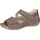 WALDLÄUFER Heliett 342025 pietra 39
