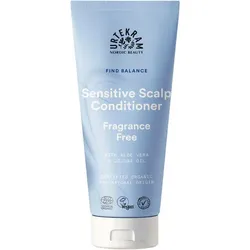 URTEKRAM Fragrance Free Conditioner 180 ml
