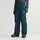 adidas Terrex Multi 2 Layer CLIMAPROOF Isolierte Hose - Aurora Ivy XL