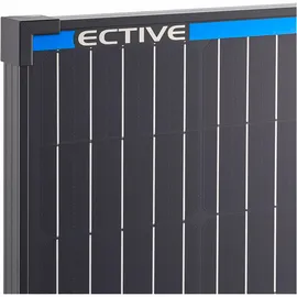 Ective MSP 100s monokristallin 100 W