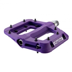 RACE FACE PEDAL CHESTER AM20