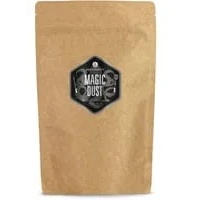 Magic Dust, Gewürz - 750 g, Beutel