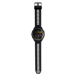 Garmin Forerunner 265 Schwarz