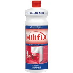 Dr. Schnell Milifix Saurer Grundreiniger