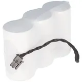 AccuCell Batteriepack passend für ABB Robotics 3HAC 16831-1 REV 00 als Nachbau