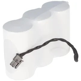 AccuCell Batteriepack passend für ABB Robotics 3HAC 16831-1 REV 00 als Nachbau