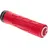 Fahrradgriff Risky Red