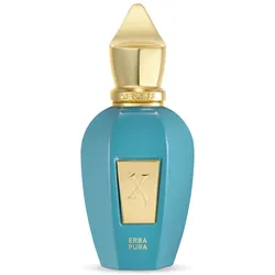 Xerjoff Erba Pura Eau de Parfum, 0.05 _UNIT_L
