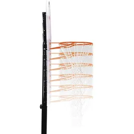 Lifetime Alabama Schwarz 165 -225 cm