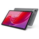 Lenovo Tablet ZADL0099ES - Marke EAN: 0198154533977