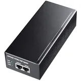 Cudy 60W PoE-Injektor