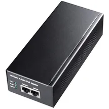 Cudy 60W PoE-Injektor