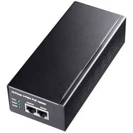 Cudy 60W PoE-Injektor