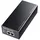 Cudy 60W PoE-Injektor