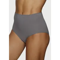 VIVANCE Taillenslip 7 St. mehrfarbig 40/42