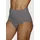 VIVANCE Taillenslip 7 St. mehrfarbig 40/42