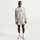 Nike Hoodie Weiß XL