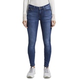 TOM TAILOR Jeans, Jona