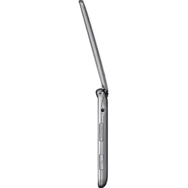 Samsung C3520 silber
