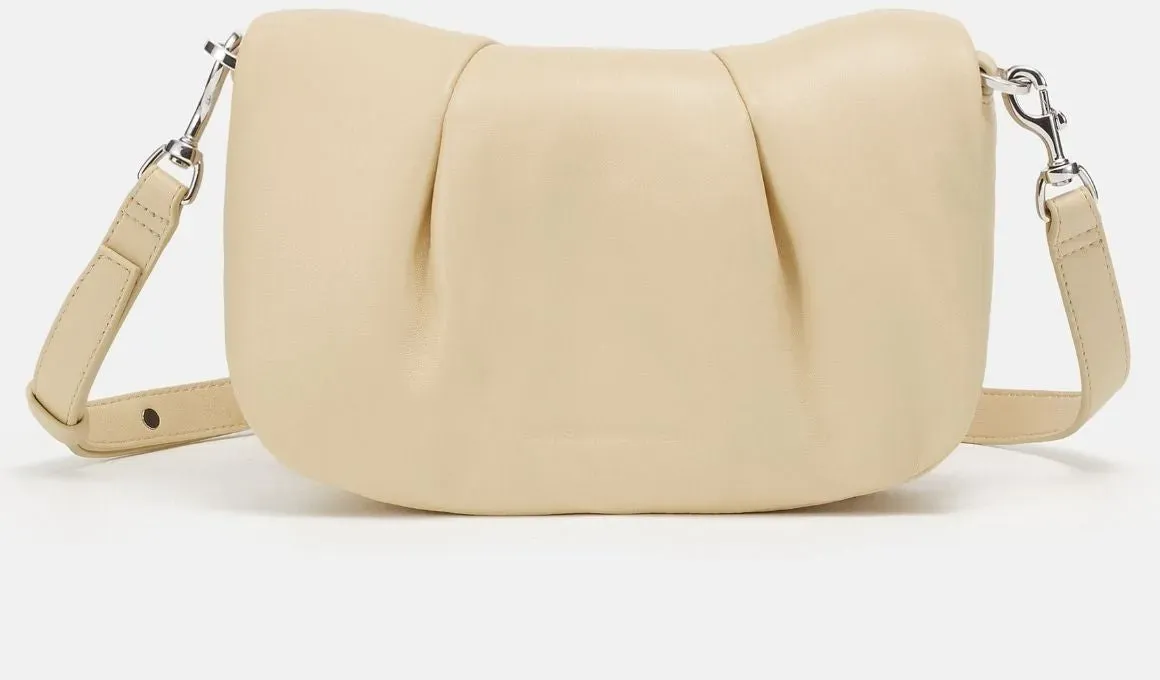 Les Visionnaires Maelle Essential Fold Überschlagtasche