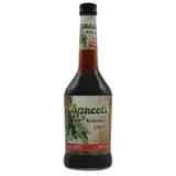 (47,98€/1l) Spreeli Kräuterlikör (0,5 l / 30 % vol.)