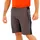 Dynafit Transalper 2 Light Dst Kurze Wanderhose Grau XL