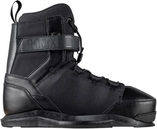 RONIX FOOTPRINT EXP Boots 2026 - 38-39