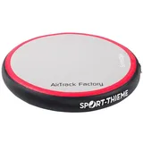 Sport-Thieme AirSpot Carbon ø 70 cm