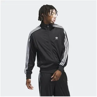 Adidas Originals Adicolor Classics Firebird Trainingsjacke - Black / White - 2XS