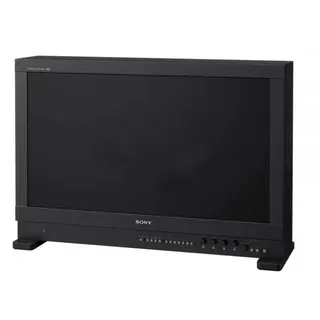 Sony BVM-HX310