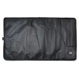 Origin Outdoors Sitzkissen Heat schwarz 59 x 29 cm