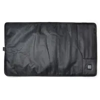 Origin Outdoors Heat Sitzkissen