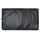 Origin Outdoors Heat Sitzkissen