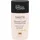 Sante Radiant Care Foundation 05 neutral beige 30 ml