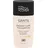 05 neutral beige 30 ml