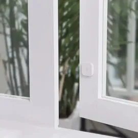 Aqara Vibration Sensor T1