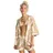 BILLABONG Beach Side Beige XL