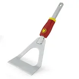 WOLF-Garten multi-star DH-M Dutch Hoe Hacke 13cm (71AAA014650)