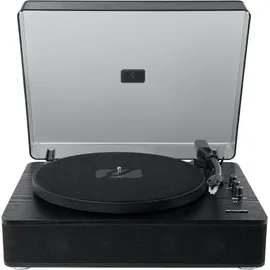 Muse MT-106 Schwarz