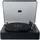 Muse MT-106 Schwarz
