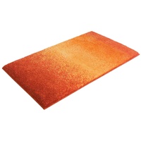 GRUND Mistral 80 x 150 cm orange