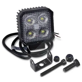 Hella 1GA 357 110-002