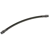 FEBI Bremsschlauch 05741