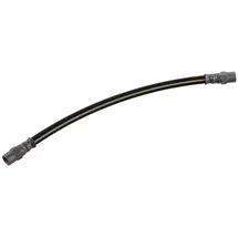 FEBI Bremsschlauch 05741