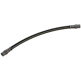FEBI Bremsschlauch 05741