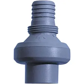 Comet 3004.53.90 Rückschlagventil 12 mm