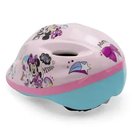 Disney Minnie 52-56 cm Kinder rosa 2021
